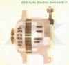 AES AMA-392 Alternator